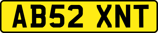 AB52XNT