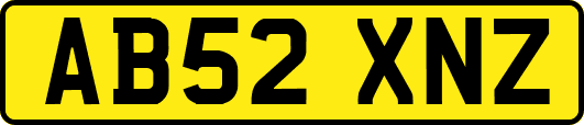 AB52XNZ
