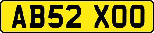 AB52XOO