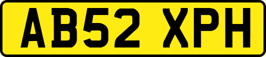 AB52XPH