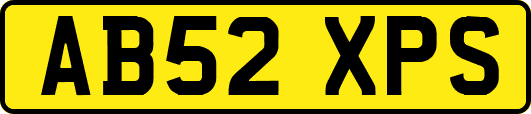 AB52XPS