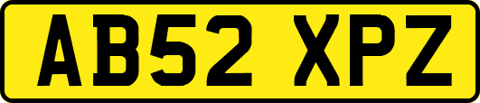 AB52XPZ