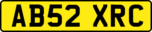 AB52XRC