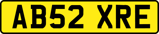 AB52XRE