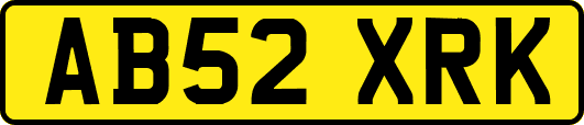 AB52XRK