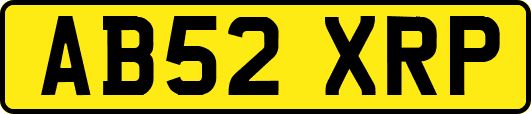 AB52XRP