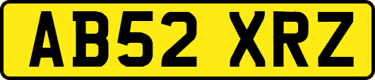 AB52XRZ