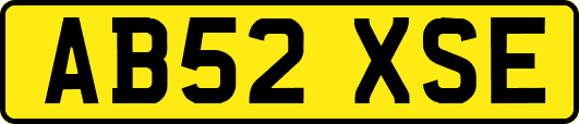 AB52XSE