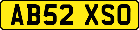 AB52XSO