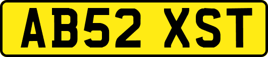 AB52XST