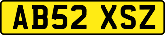 AB52XSZ