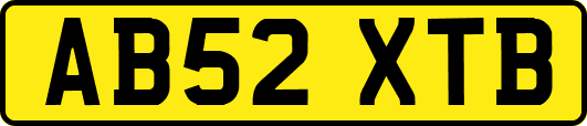AB52XTB