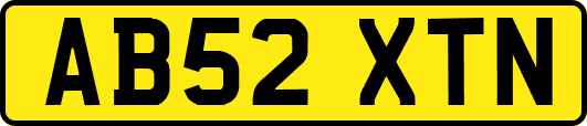 AB52XTN