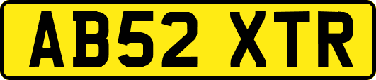 AB52XTR
