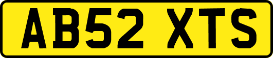 AB52XTS