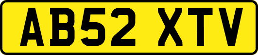 AB52XTV