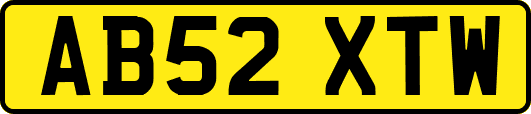 AB52XTW