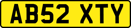 AB52XTY