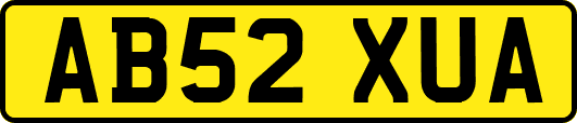 AB52XUA