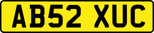 AB52XUC