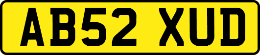 AB52XUD