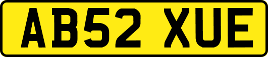 AB52XUE
