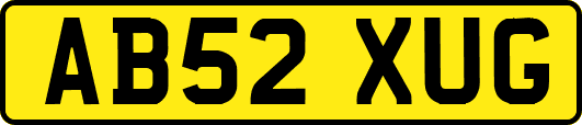 AB52XUG