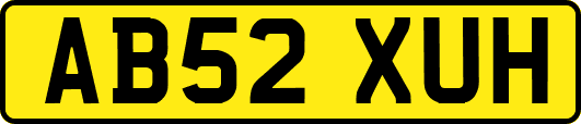 AB52XUH