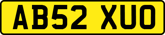 AB52XUO