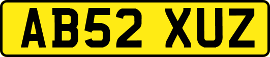 AB52XUZ