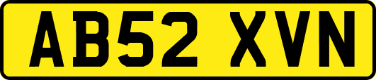 AB52XVN