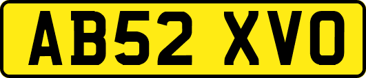 AB52XVO