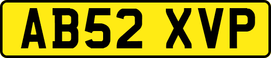 AB52XVP