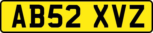 AB52XVZ