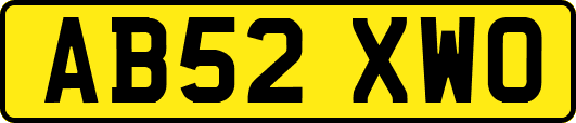 AB52XWO