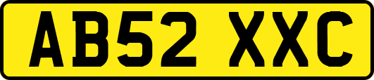 AB52XXC