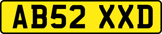 AB52XXD