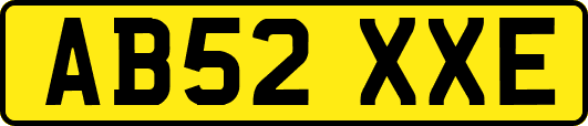 AB52XXE