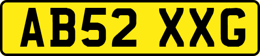 AB52XXG