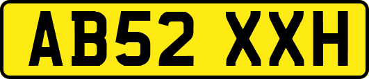 AB52XXH