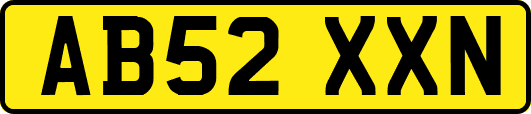 AB52XXN