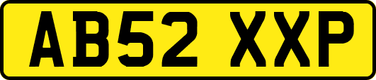 AB52XXP