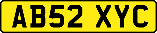 AB52XYC