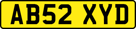 AB52XYD
