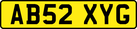 AB52XYG