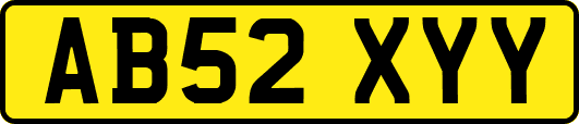 AB52XYY