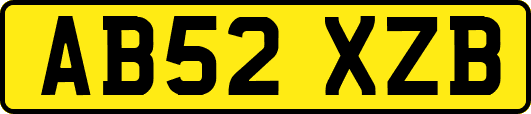 AB52XZB