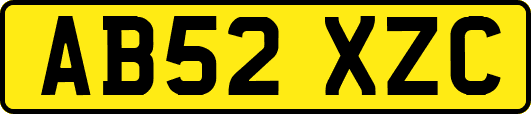 AB52XZC