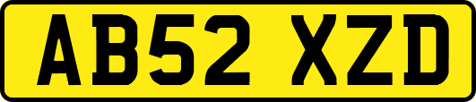 AB52XZD