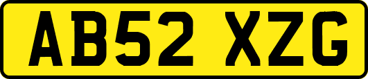 AB52XZG
